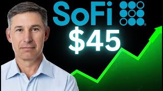 If you are a SOFI Shareholder GET READY for 1029 [upl. by Mccord]