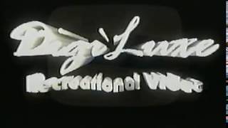 DigiLuxe Recreational Video Channel Trailer [upl. by Atnahc343]