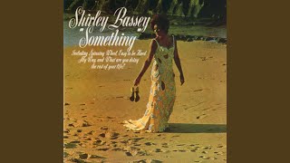 Shirley Bassey  This Is My Life US DISCO Version  1979 Recording [upl. by Wise]