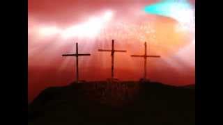 Pentecost Video [upl. by Ytsirhc]