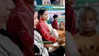 ବୋଇତ puri shortvideo share song love jayhojagannath jaymaaramachandi batoimanishamk [upl. by Nelleh]