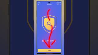 Best Antivirus for Android [upl. by Murray]