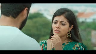 Superhit Hindi Dubbed Superhit Love Story Movie Full HD 1080p  Indrasena Pragya Naveena Reddy [upl. by Clapp]