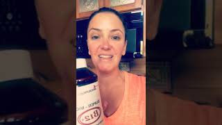 Super MIC B12 Reviews  Buy MIC B12 Lipo Shots [upl. by Bryana]