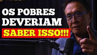 11 Fatos Que Pessoas com Dificuldades Financeiras Não Conhecem sobre Dinheiro e Finanças [upl. by Pelagia]