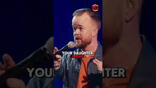 Brad Williams Worst Fear FULL VIDEO [upl. by Ellenod428]