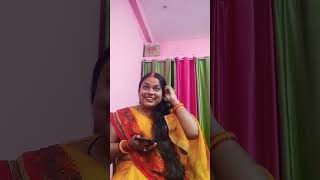 Fajita baji ke rishtedar ldivloveammu fajita comedy funny bhojpuri entertainment [upl. by Nicolai]