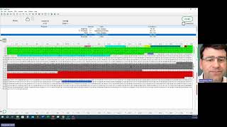 myTXTL ApeE Plasmid Editor [upl. by Yve]