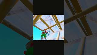 I finally got a 240hz monitor music clips fortniteclips gaming fortniteclipz fortnitesongs [upl. by Ekez]