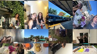 VLOG 1810  2010 [upl. by Charlet924]