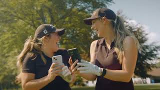 Introducing Golf Canadas Golf amp Health Campaign [upl. by Ariaet]