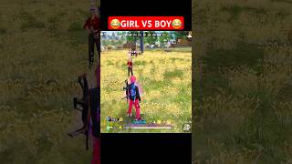 Girl vs boy😂funny driving wait for End 😅freefire shorts short ytshots freefirefunny rgesports [upl. by Farhsa427]