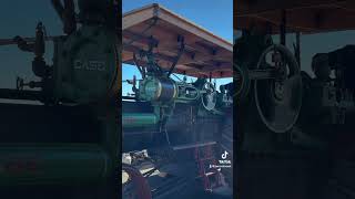 Maker faire steam power [upl. by Yerg]