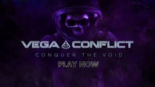 VEGA Conflict Store Feature [upl. by Aliab]