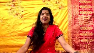 sahana raga tamil film songs and Tamil serial songs [upl. by Basile]