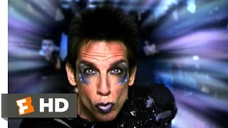 Zoolander 910 Best Movie Quote  The Computer Scene 2001 [upl. by Helfand]