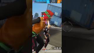 MISTAKE THAT EVERY NOOB MAKE🔥999999 freefire tgrnrztondegamer battleroyalegame garenafree [upl. by Yerhcaz]