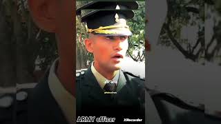 army officer NDA defence selection short video viral nda2022 nda so please subscribe channel nda [upl. by Nnorahs]