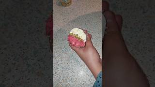 Cupcake Piping Technique Tutorial Buttercream Decorating techniques and Ideas Flowers Roseviral [upl. by Bernardo206]