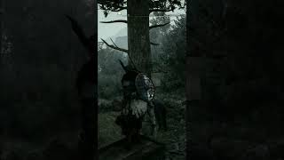 Assassins Creed Valhalla Isle of Skye Ingots Key in the Tree [upl. by Finley]