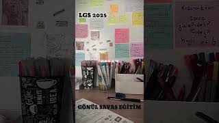 LGS 2025 lgs2025 motivation lgs shortsvideo shorts shortvideo [upl. by Annawyt657]