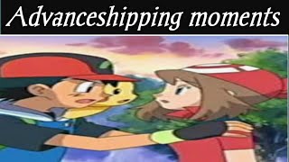 Best advanceshipping moments [upl. by Hooper]