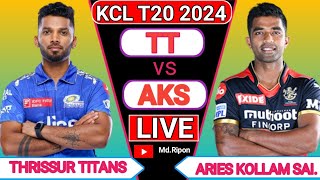 West Coast Blues vs Stellenbosch KingsBoland T10 League live [upl. by Teplica]