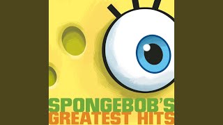 SpongeBob SquarePants Theme Song [upl. by Maggio]