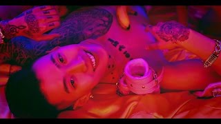 박재범 Jay Park  몸매 MOMMAE FeatUgly Duck Official Music Video [upl. by Alwyn]