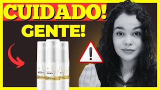 CLAREADOR NUTRALFIT😭❌👉CUIDADO GENTE😭❌ A VERDADE SOBRE O CLAREADOR DE PELE NUTRALFIT NUTRALFIT [upl. by Longan]