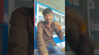 Mantri mandal ke adiyaksh hai 🥰😅😂🤣 subscribe tranding viralvideo [upl. by Korella]