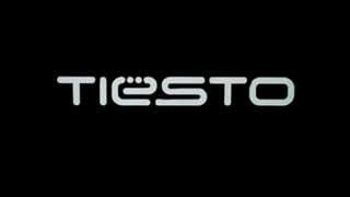 DJ Tiesto  Silence REMIX [upl. by Meehaf]