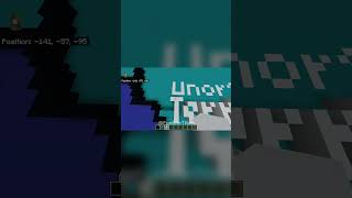 Unorganized Territory In Minecraft 1850 US States amp Territories Timelapse geomapping minecraft [upl. by Veronique333]