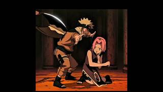 NARUTO UZUMAKIanime animeedit editreels oninstagramanime naruto narutoshippiden animelovers [upl. by Jeramie]