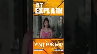 Relation With Sons Girlfriend Movie Plot moviesexplain atexplain [upl. by Peregrine547]