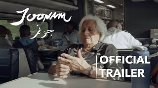 Joonam  Official Trailer 2023 [upl. by Pardew]