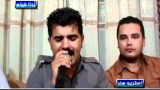 Karwan Sharawani amp Nariman Mahmud 2012 PART 6 NEW 2012 [upl. by Hasila366]