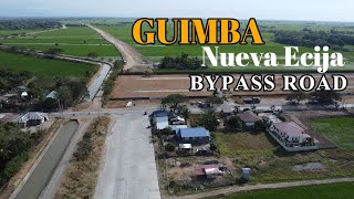 Guimba Nueva Ecija [upl. by Lindberg]