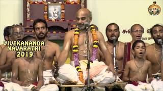 Raghava Sundara Rama Raghuvara Song by Sri Vittaldas Maharaj [upl. by Kenzie]