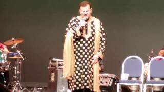 Pankhida Ne Pinjaru  Nitin Mukesh [upl. by Eibreh]