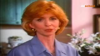 Fairy Liquid  Dry skin  Jane Asher [upl. by Oiramd]