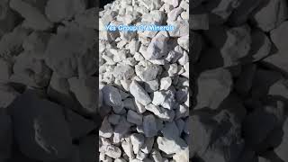 export ceramicmaterials claystone clays feldspar potash quartz stone clayseller mining [upl. by Eatnohs]