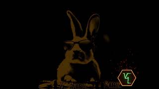 VGL  Solano  melodictechno electronicmusic instrumental new [upl. by Gery]