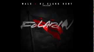 Wale  Back 2 Ballin ft French Montana Prod by Cheeze Beatz [upl. by Remlap736]