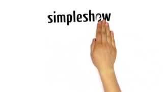 simpleshow explains tax havens [upl. by Sybila71]