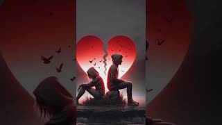 love trending song bollywood sadmusic viralvideo ytshorts couplegoals [upl. by Mallorie420]