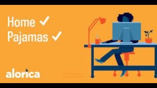 Now Hiring Alorica Work From Home [upl. by Suoirrad]