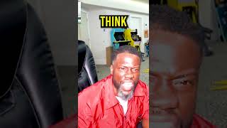 Kai Cenat Teaches Kevin Hart How Twitch Works 😭💀 [upl. by Ecinwahs]