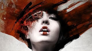 JAREK KUBICKI  Digital Art amp Photography [upl. by Leitao481]