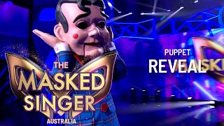 Top 10 Best The Masked Singer Performances [upl. by Adnahsam]